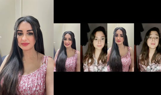 nwara183's Stream - Jun 22, 2026, 3:12 PM