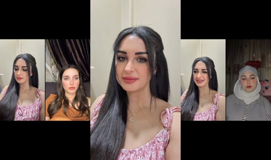 nwara183's Stream - Jun 22, 2026, 5:44 PM