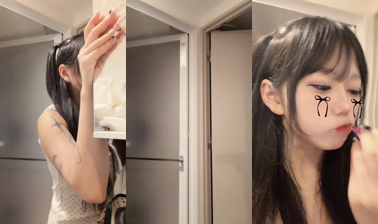 nx_q3_'s Stream - Jun 18, 2026, 9:45 PM