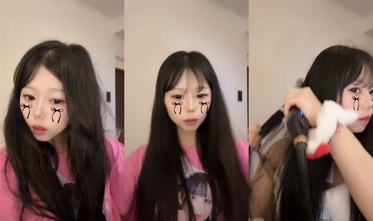 nx_q3_'s Stream - Jun 21, 2026, 12:36 AM