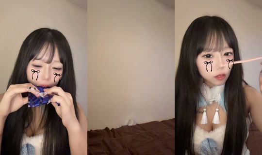 nx_q3_'s Stream - Jun 21, 2026, 5:44 AM