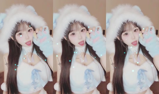 nx_q3_'s Stream - Jun 21, 2026, 5:21 PM