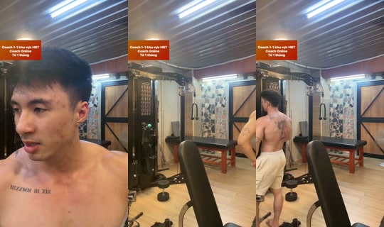 nxp.fitness's Stream - Jun 18, 2026, 3:08 PM