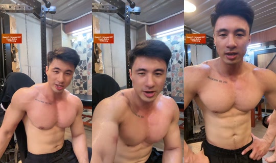 nxp.fitness's Stream - Jun 19, 2026, 2:56 PM