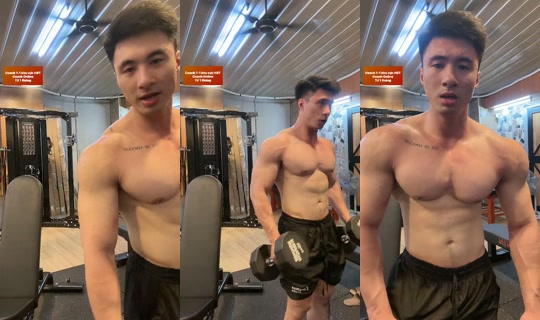 nxp.fitness's Stream - Jun 19, 2026, 3:31 PM