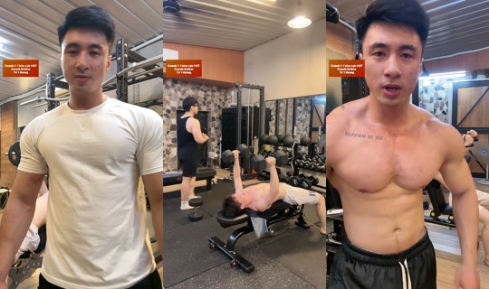nxp.fitness's Stream - Jun 20, 2026, 1:28 PM