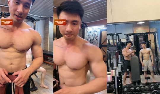 nxp.fitness's Stream - Jun 20, 2026, 2:19 PM