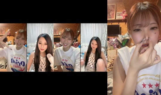 nyan_chi2's Stream - Jun 22, 2026, 1:37 PM