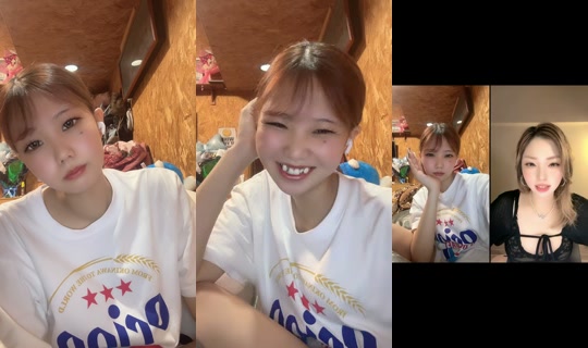 nyan_chi2's Stream - Jun 22, 2026, 3:10 PM