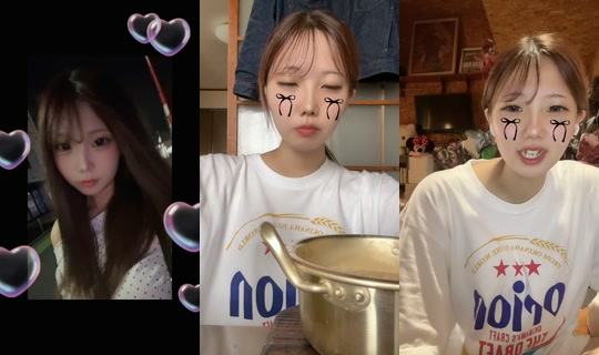 nyan_chi2's Stream - Jun 23, 2026, 2:15 AM