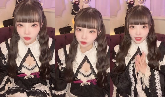 nyan_hina_00's Stream - Jun 21, 2026, 10:56 AM