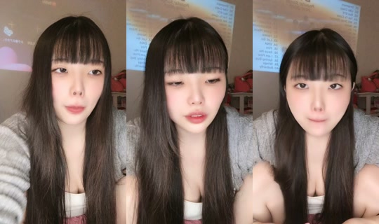 nyan_hina_00's Stream - Jun 22, 2026, 1:06 PM