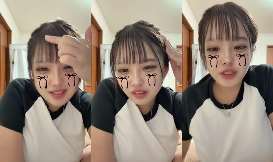 nyanco2._'s Stream - Jun 22, 2026, 5:06 PM