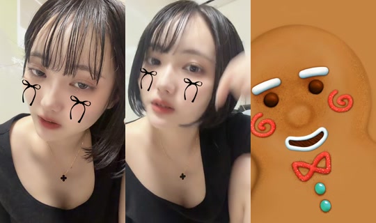 nyannyan.048's Stream - Jun 18, 2026, 3:53 PM