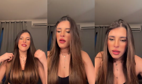 nycole.diass's Stream - Jun 19, 2026, 12:22 AM