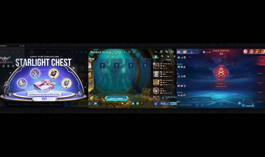 nykaastilia's Stream - May 8, 2026, 3:22 PM
