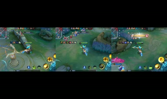 nykaastilia's Stream - May 8, 2026, 4:40 PM