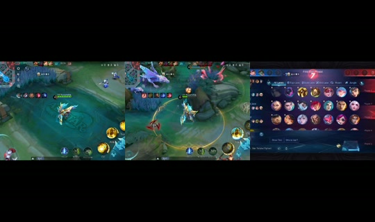nykaastilia's Stream - May 8, 2026, 5:31 PM