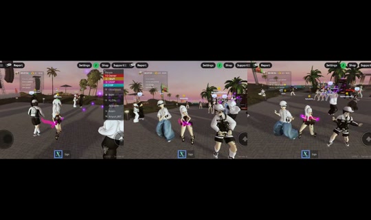 nykaastilia's Stream - May 8, 2026, 6:31 PM