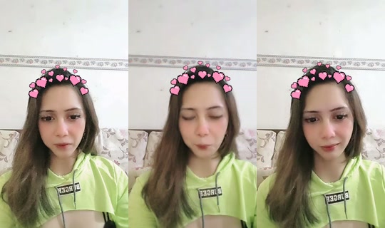 nykaastilia 录制于 2026年5月9日 11:53