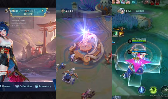 nykaastilia's Stream - Jun 22, 2026, 4:59 PM
