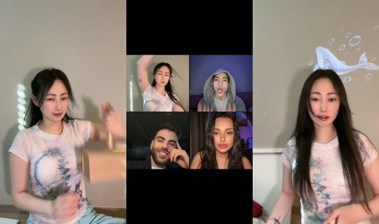 ocean111115111111117's Stream - May 7, 2026, 11:04 PM