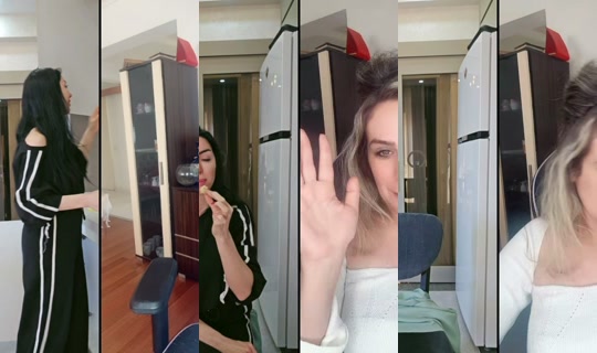 odabask54's Stream - May 12, 2026, 9:15 AM