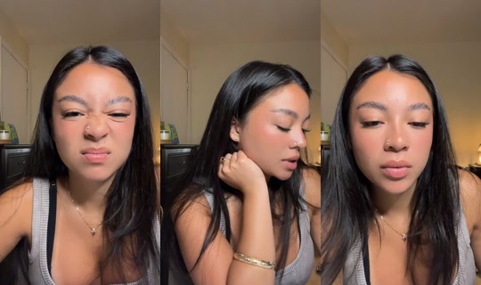 oddievani's Stream - Jun 23, 2026, 12:59 AM