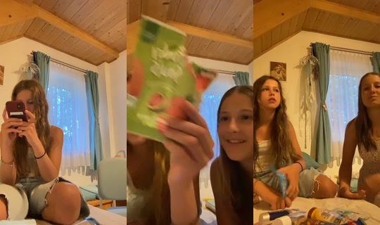 official_isylinda's Stream - Jun 19, 2026, 6:37 PM