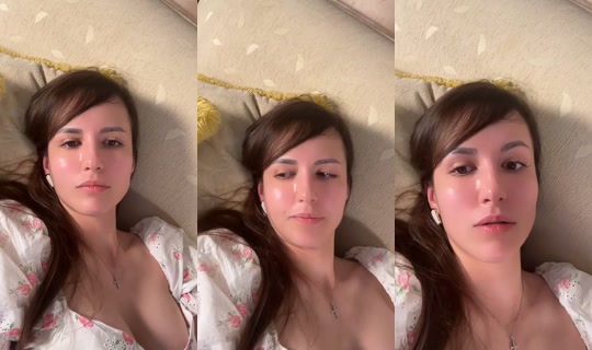 officiallly.ari's Stream - May 13, 2026, 3:13 PM