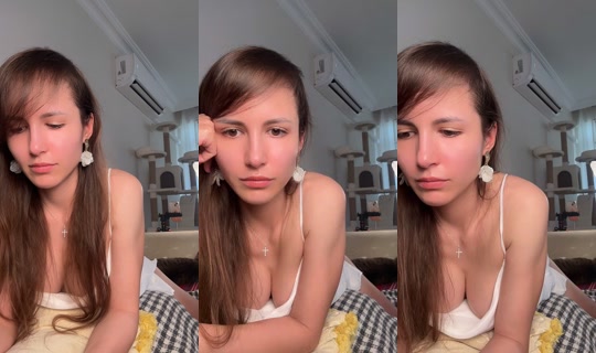 officiallly.ari's Stream - May 14, 2026, 12:33 PM