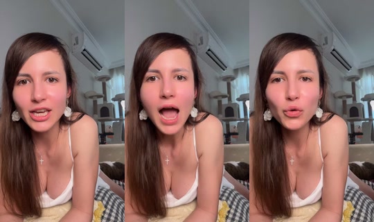 officiallly.ari's Stream - May 14, 2026, 1:02 PM