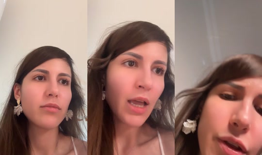 officiallly.ari's Stream - May 14, 2026, 2:45 PM