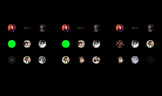 ohmeohmyyya's Stream - Jun 20, 2026, 3:25 PM