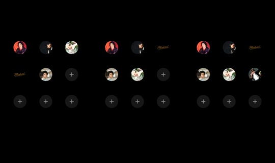 ohmeohmyyya's Stream - Jun 20, 2026, 9:11 PM