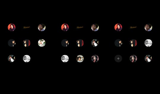 ohmeohmyyya's Stream - Jun 20, 2026, 9:59 PM