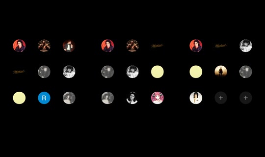 ohmeohmyyya's Stream - Jun 21, 2026, 6:53 PM
