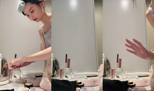 oizz.3's Stream - Jun 22, 2026, 3:56 PM