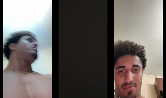 ojoaoalmeidaoficial's Stream - Jun 18, 2026, 11:46 PM