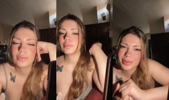 ola9050's Stream - Jun 21, 2026, 4:12 PM