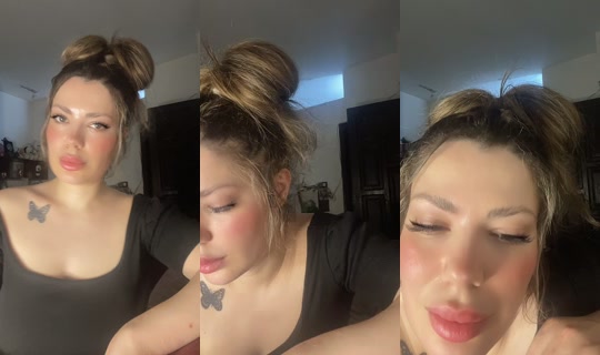 ola9050's Stream - Jun 21, 2026, 11:33 PM
