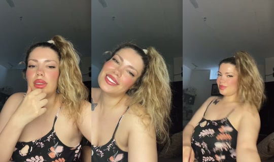 ola9050's Stream - Jun 22, 2026, 8:21 PM