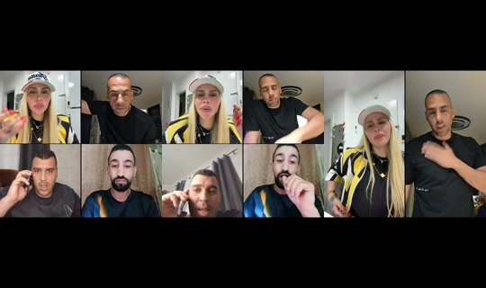 ola_dabah Aufgenommen am 8. Mai 2026, 23:12