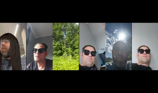 ola_dunk_'s Stream - Jun 20, 2026, 12:57 PM