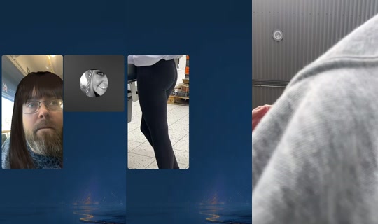 ola_dunk_'s Stream - Jun 20, 2026, 3:29 PM