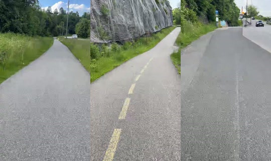 ola_dunk_'s Stream - Jun 20, 2026, 4:19 PM