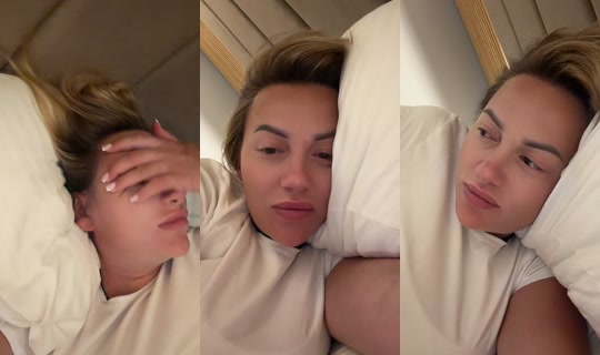 ola_loveisland4i7's Stream - Jun 20, 2026, 8:43 PM