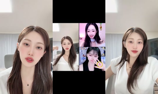 olaf81844's Stream - Jun 21, 2026, 2:30 PM