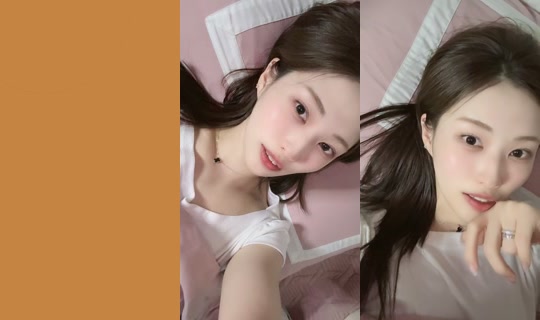 olaf81844's Stream - Jun 22, 2026, 2:14 PM