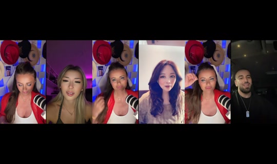 oliahats's Stream - Jun 22, 2026, 11:18 PM